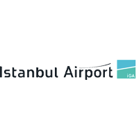 Marka_istanbul-airport