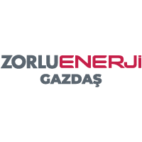 zorlu-enerji-gazdaş